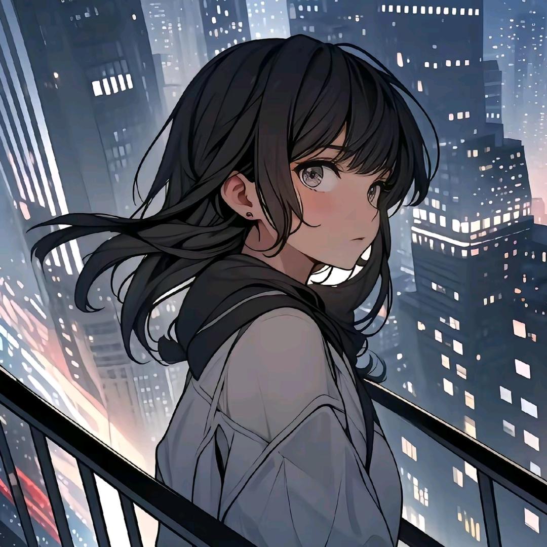 咕噜漫剧