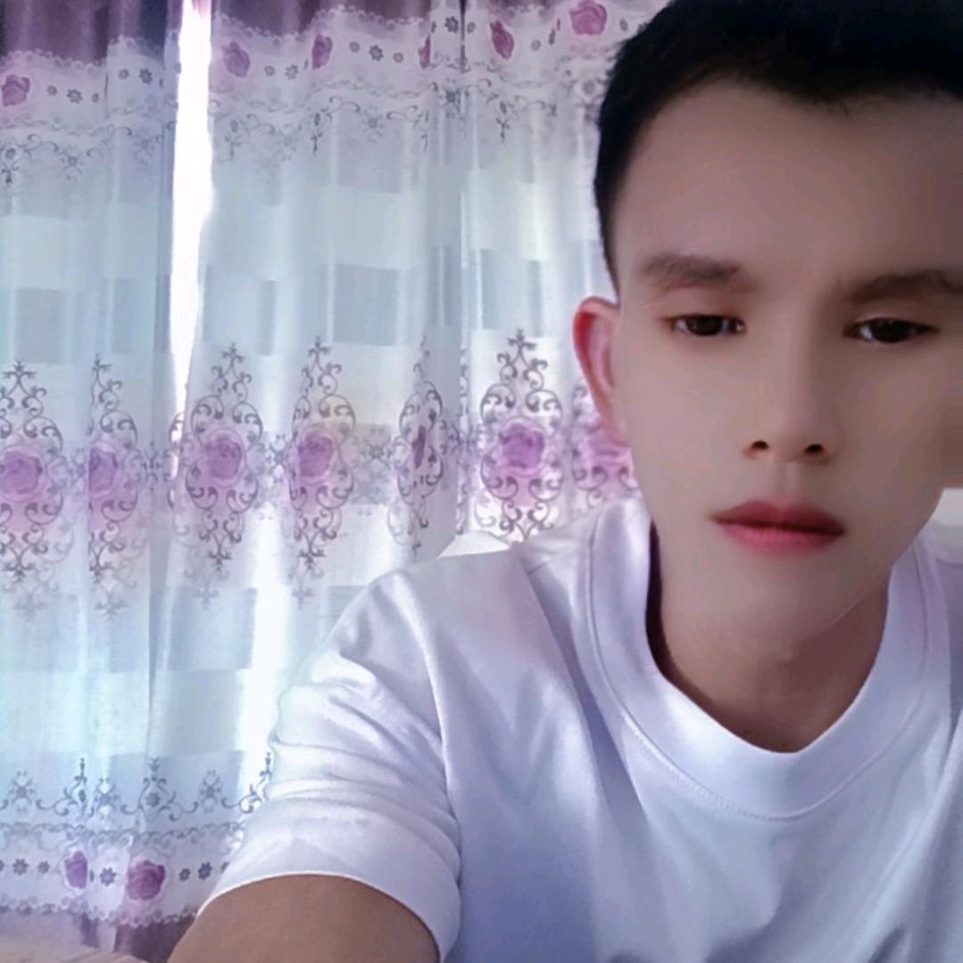 用户5824009188618