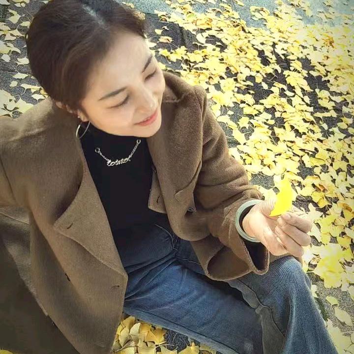 @河南娜姐