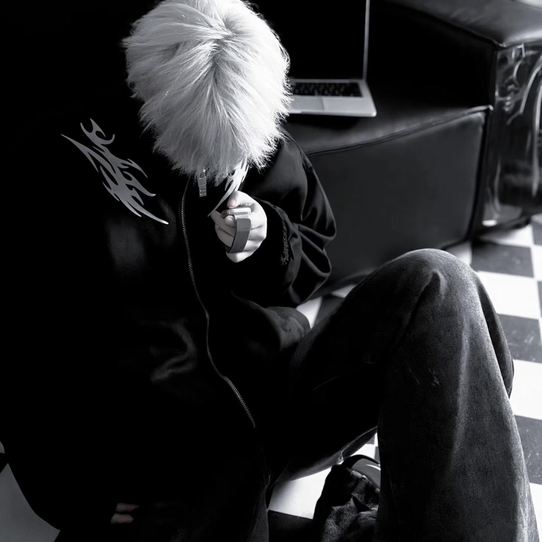 王者荣耀别离（20545世一老虎）