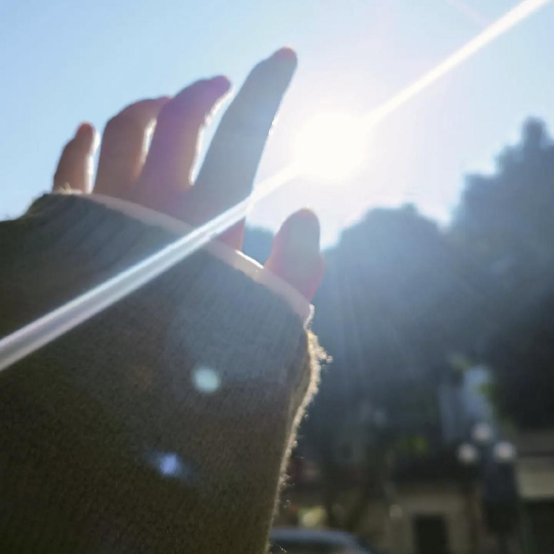 Liiii  z ྀི 🔆