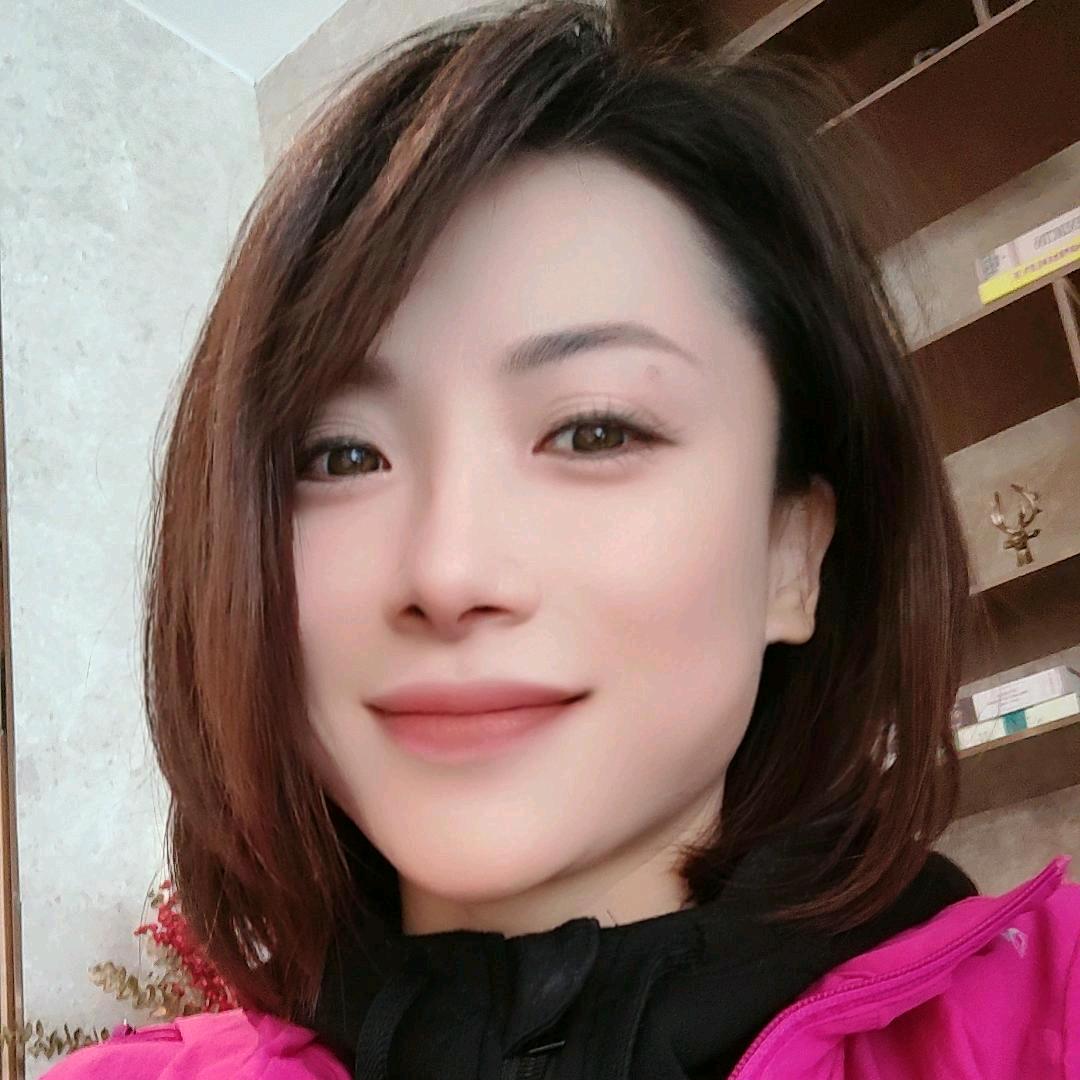 庄庄