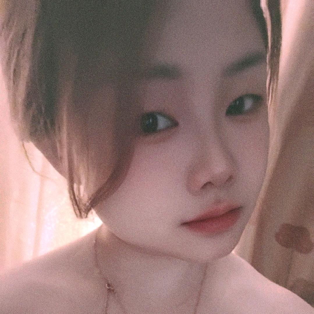 泥巴沱