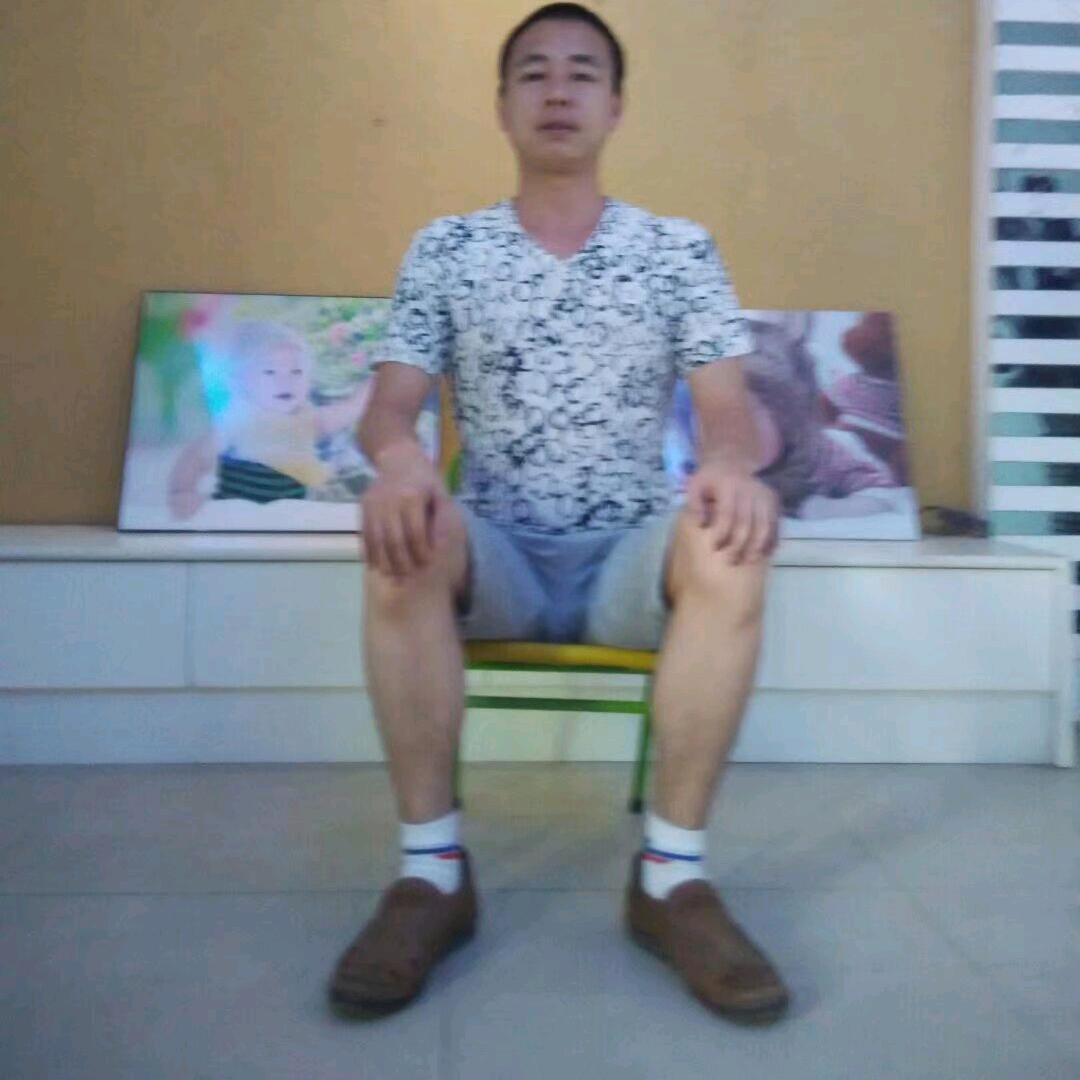 【2056【虹丽发展】黎明】