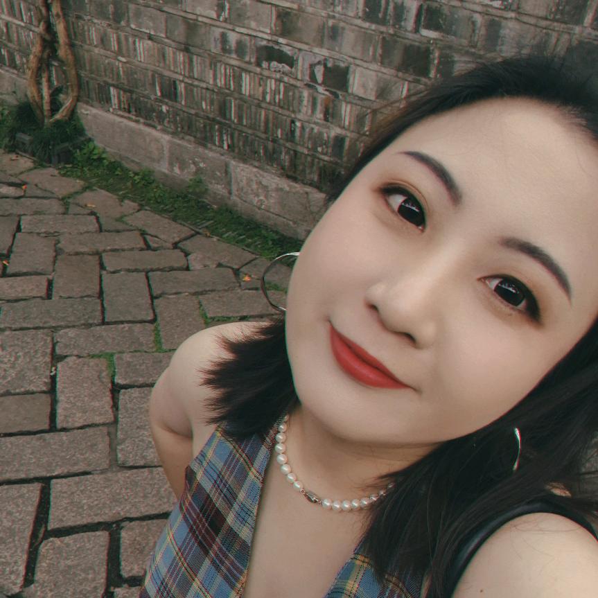 又菜又爱玩♛