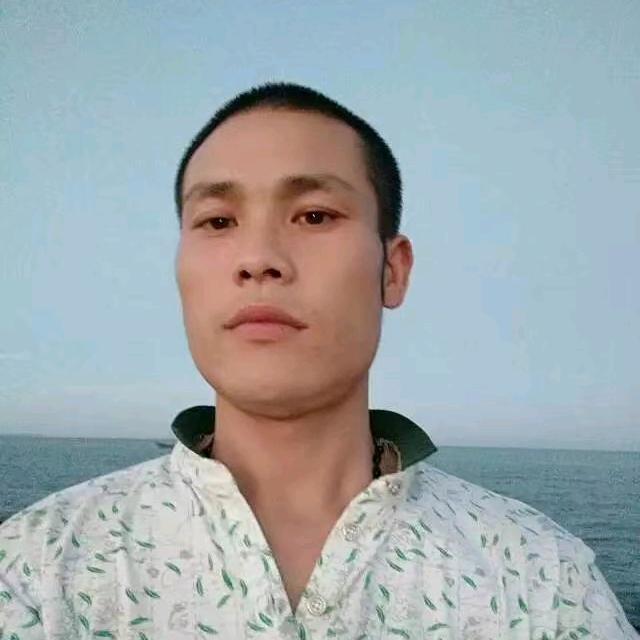 诚信