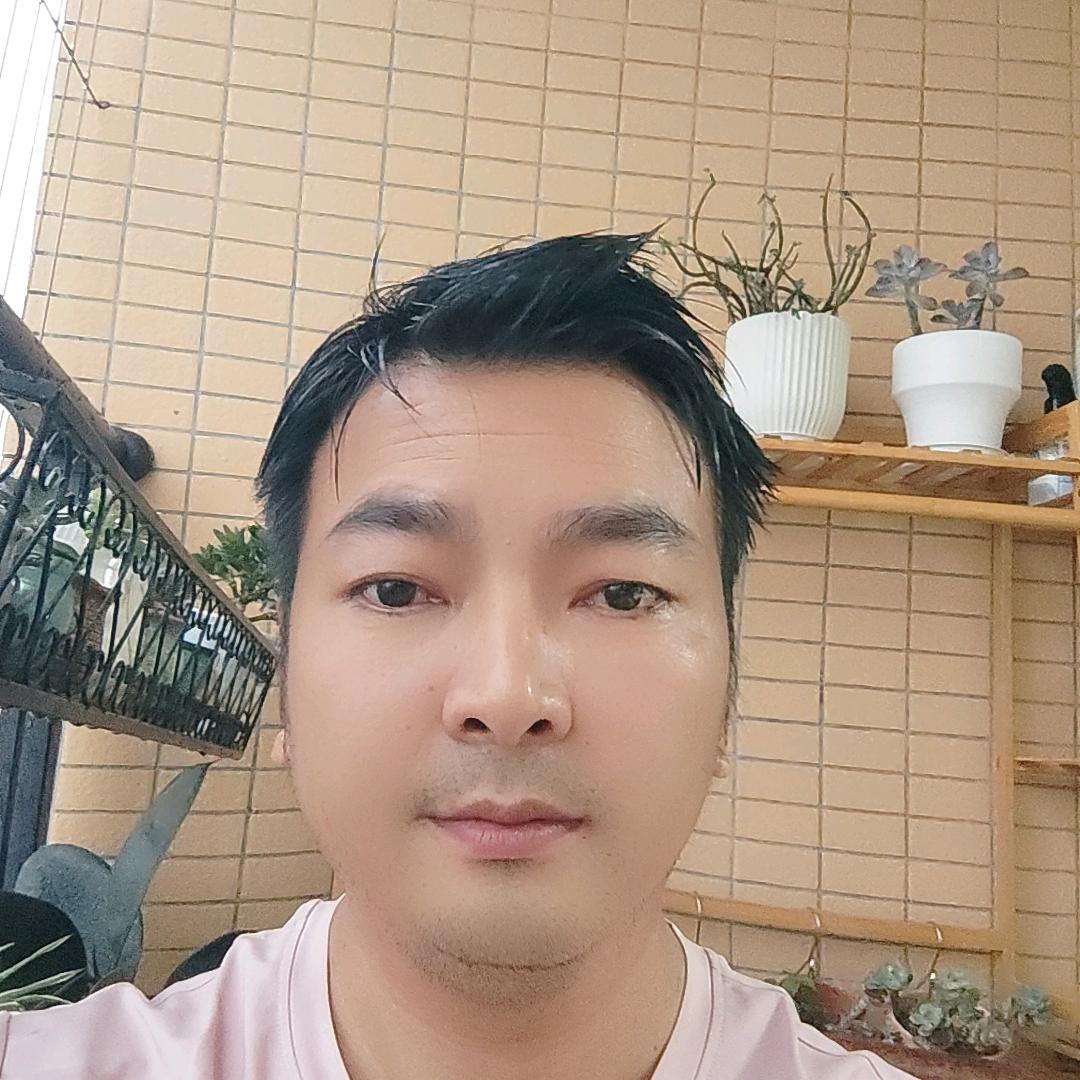 记录美好生活回忆