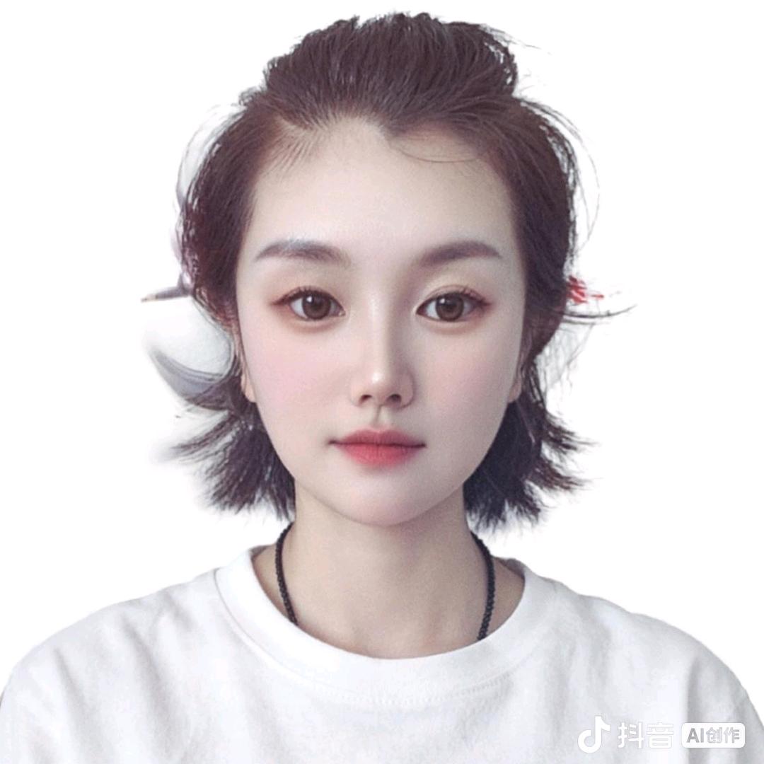 🤗家有儿女🤗