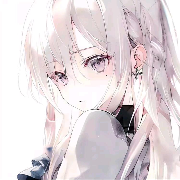 @中单仙女Chan