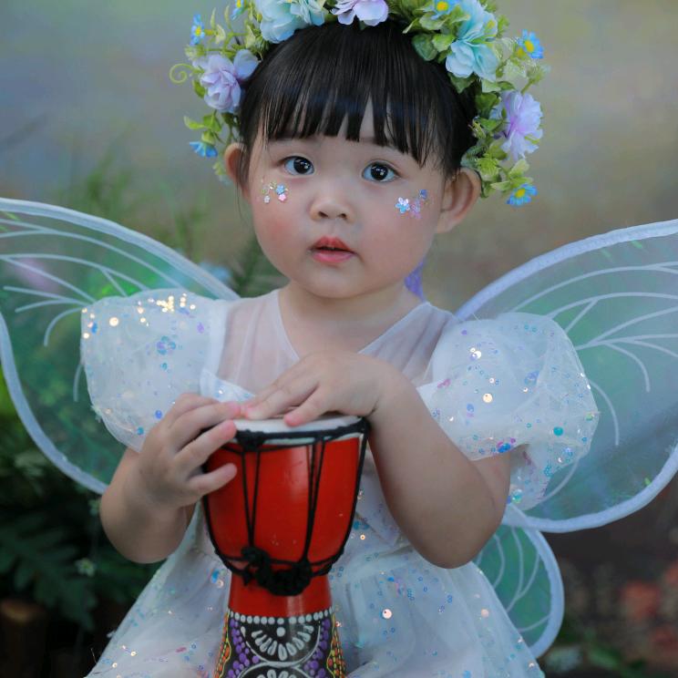 是瑶瑶吖❤️