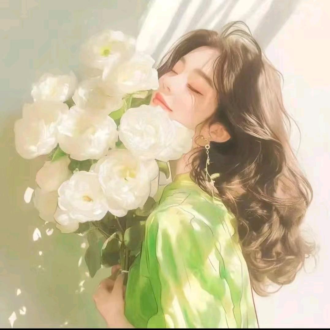 芦荟