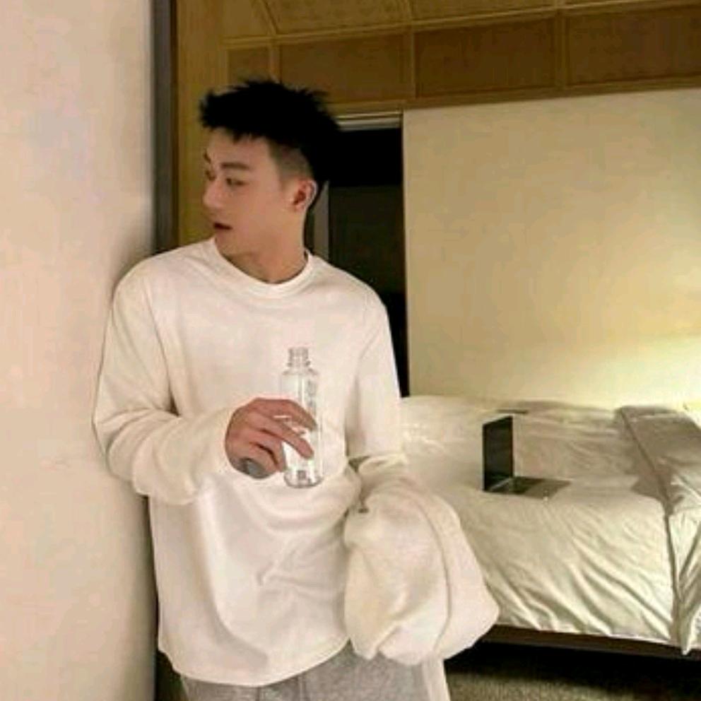 ㅤ0823