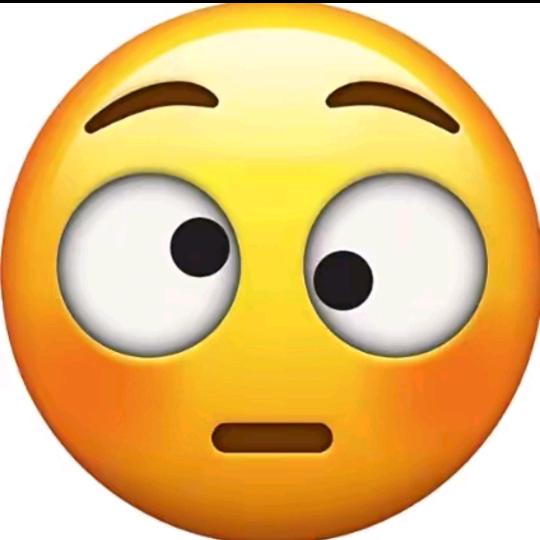 管好你自己（记录日常