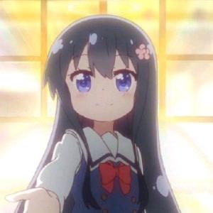 院长