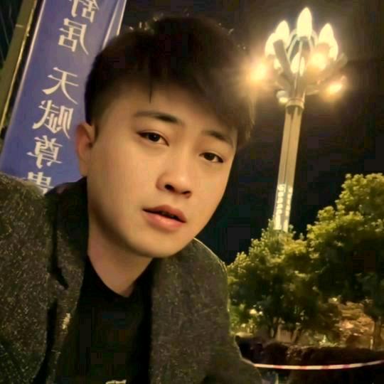 财源广进敖升银
