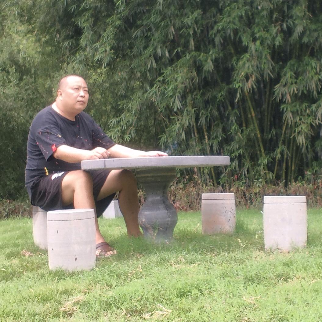 二哥水电安装