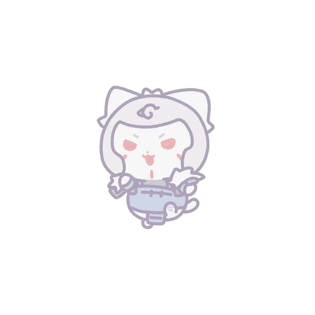 竖瞳阴暗逼当1全通过