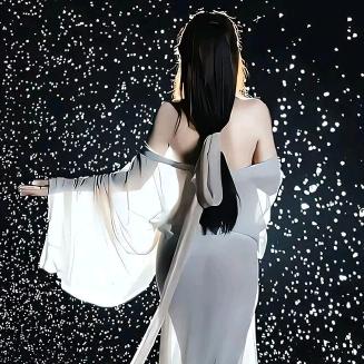 蜜雪