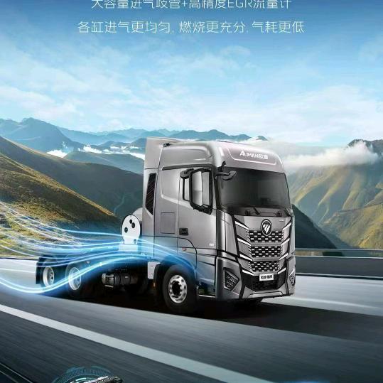 东伟(欧曼总经销)