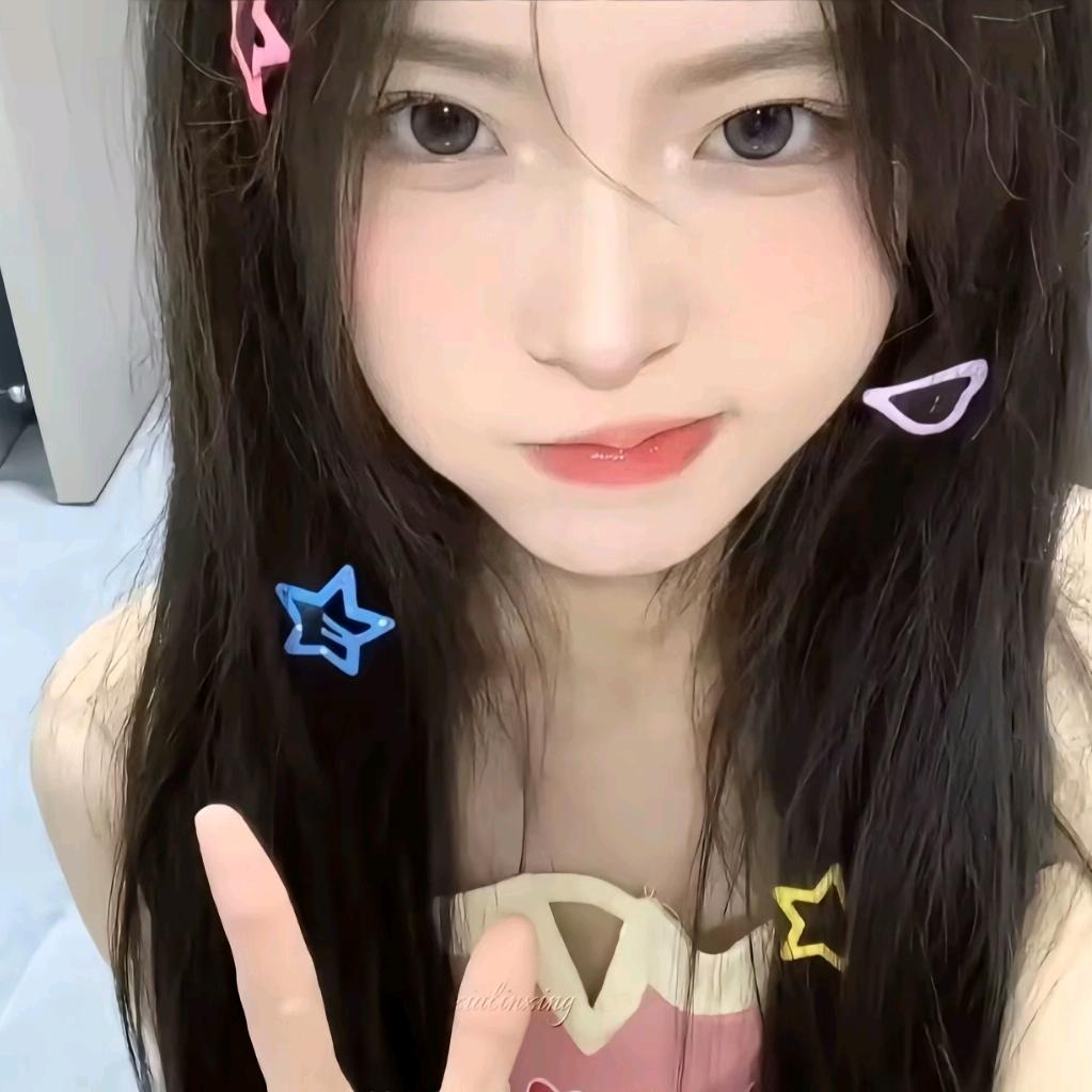 春天限定🐣¹¹⁰¹