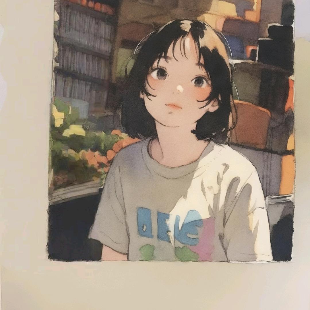 想勤快的懒惰王者