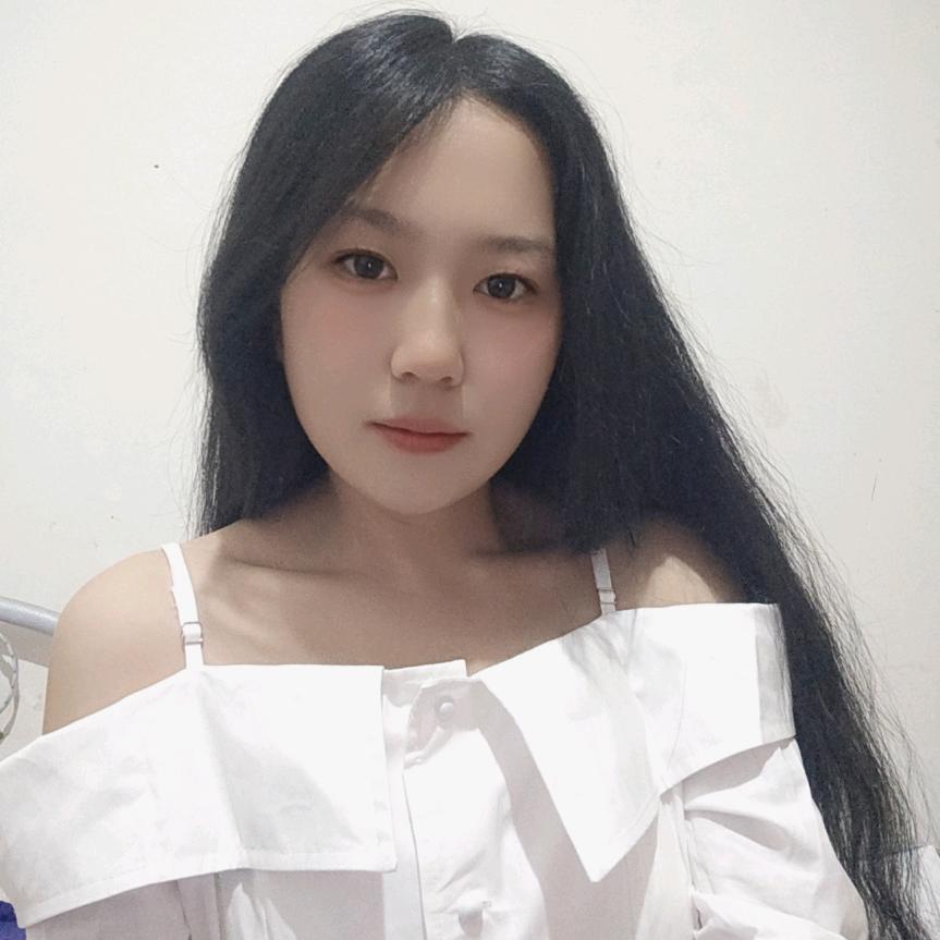 长夏十七