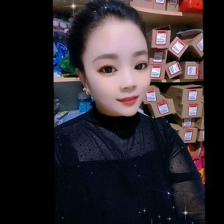 🌟🌟彩霞🌟🌟