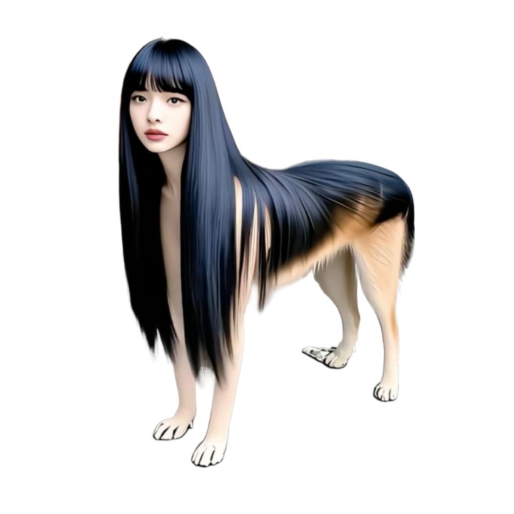 凑合