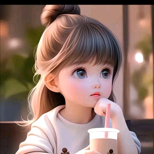 @小邓欭惗