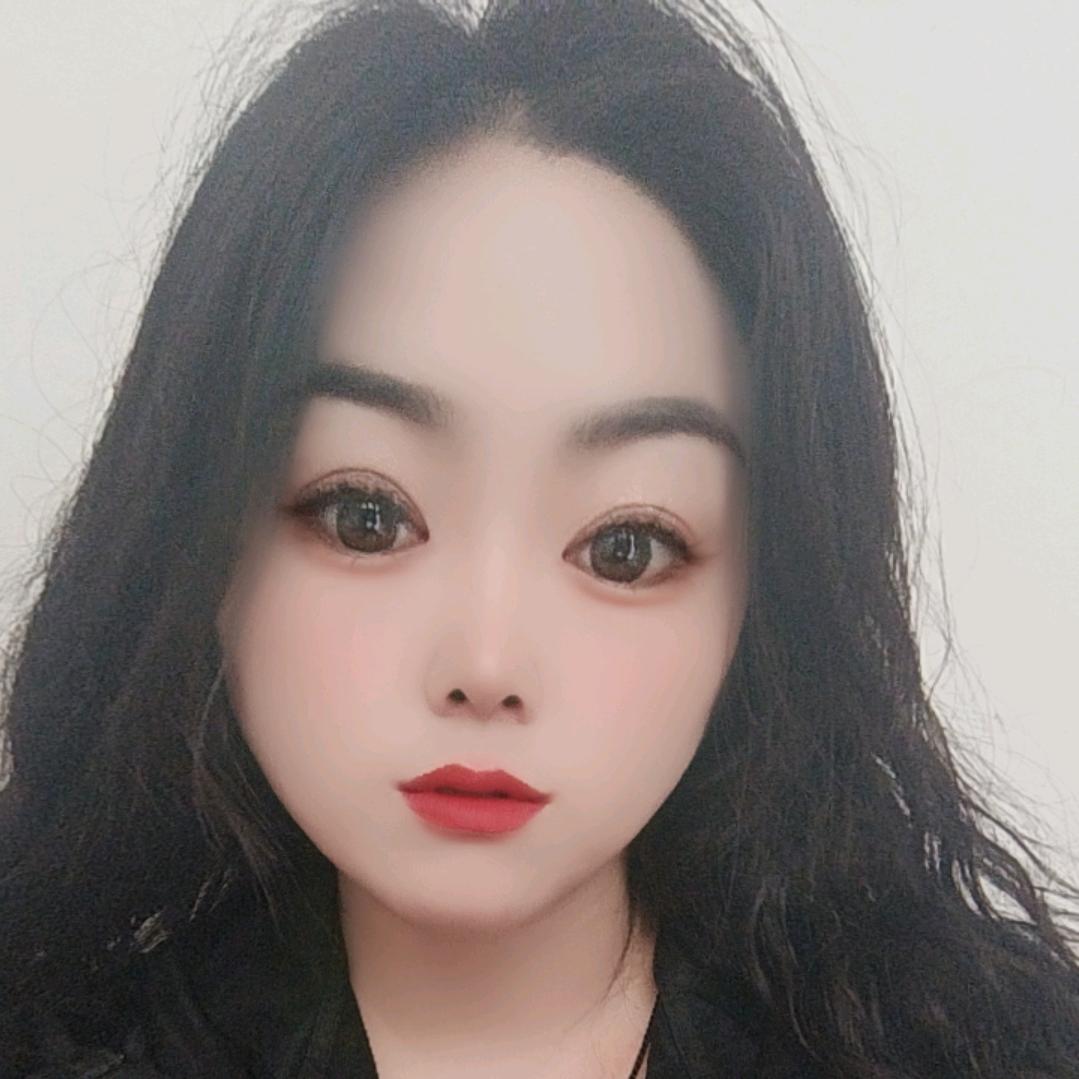 @欣欣（素颜美容三铺店）