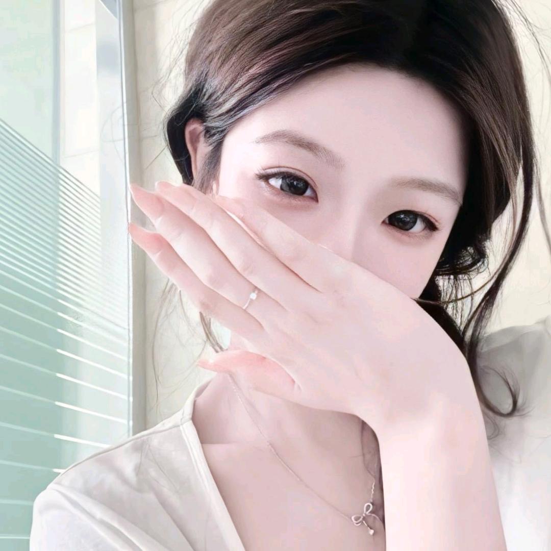 雅琳女装