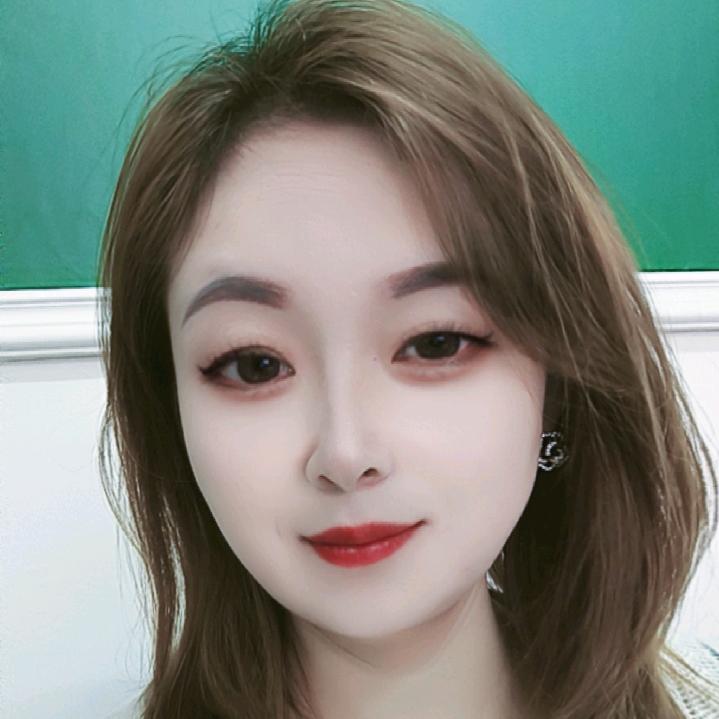 往后余生，对自己好一点