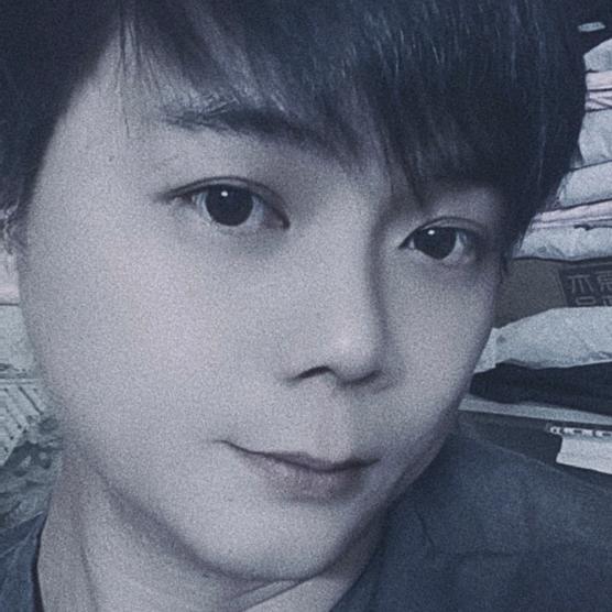 柠檬为何心酸