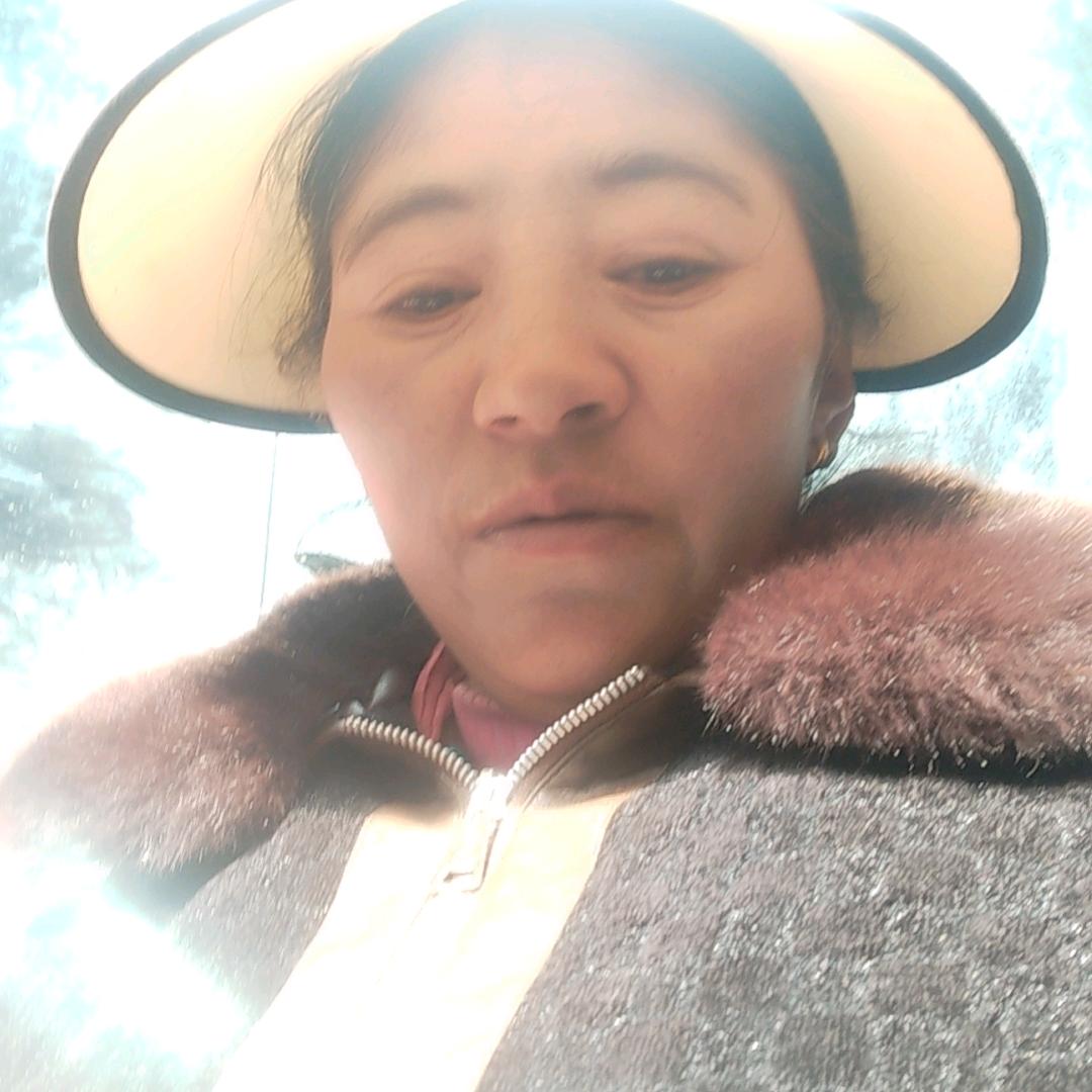 命运
