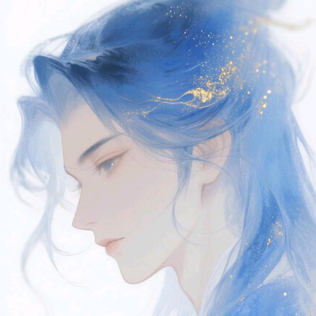 海域-钟情