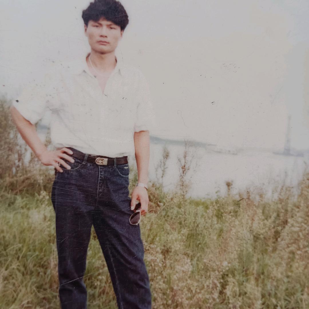 李哥好物
