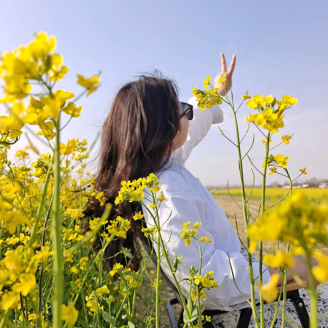 车博士车将军汽车装饰(垚垚)