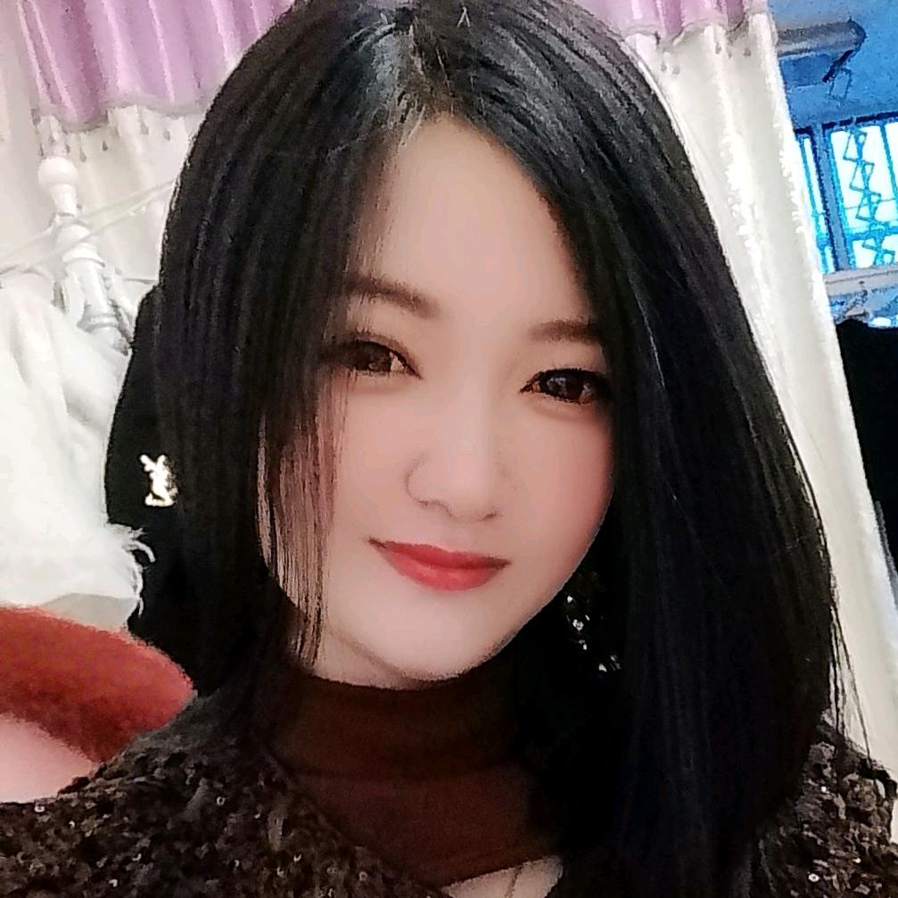 丽嘉