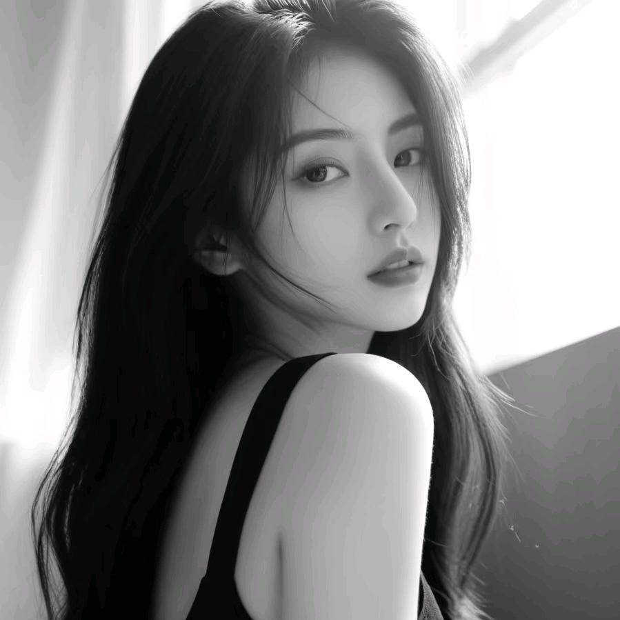 好运