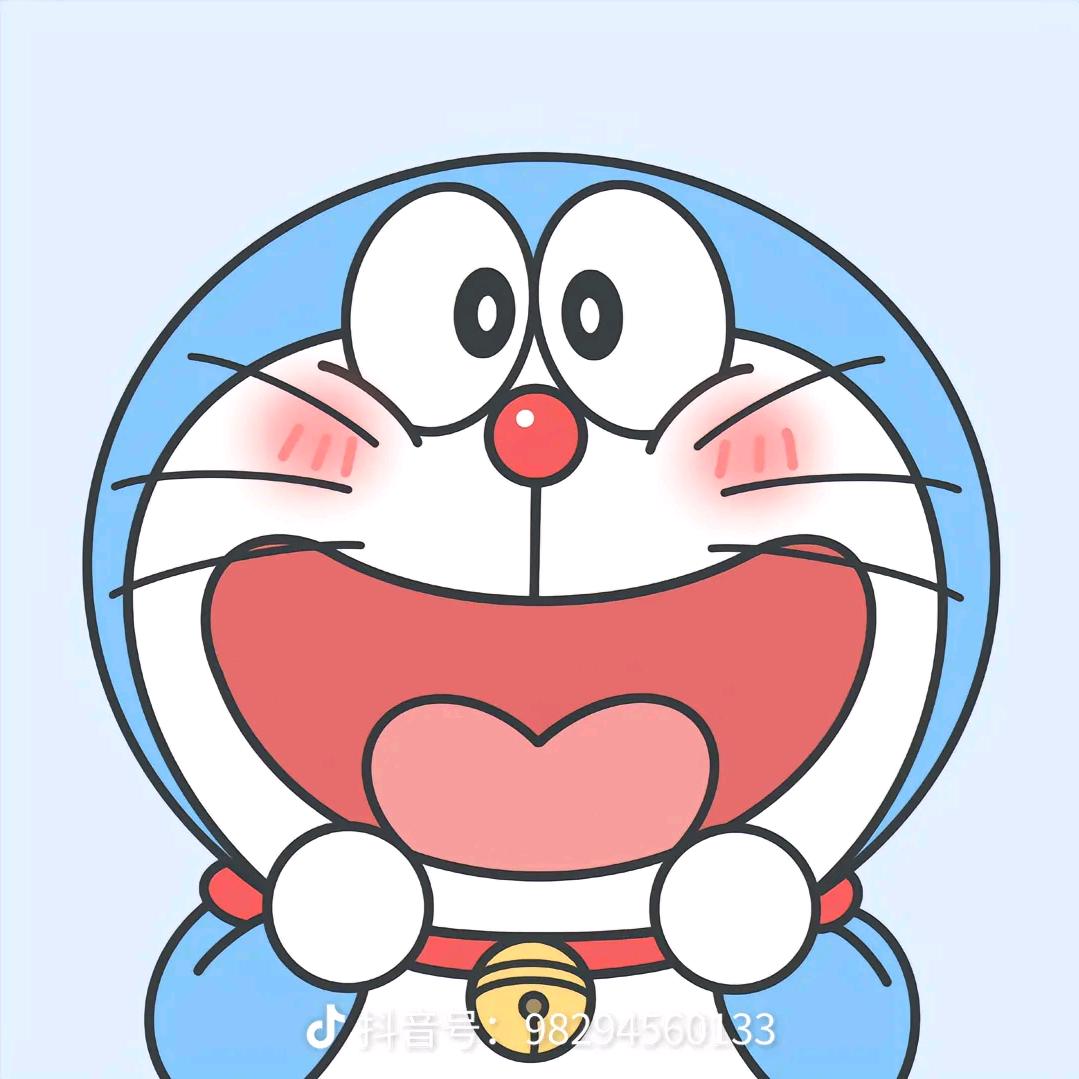 小小小圆子