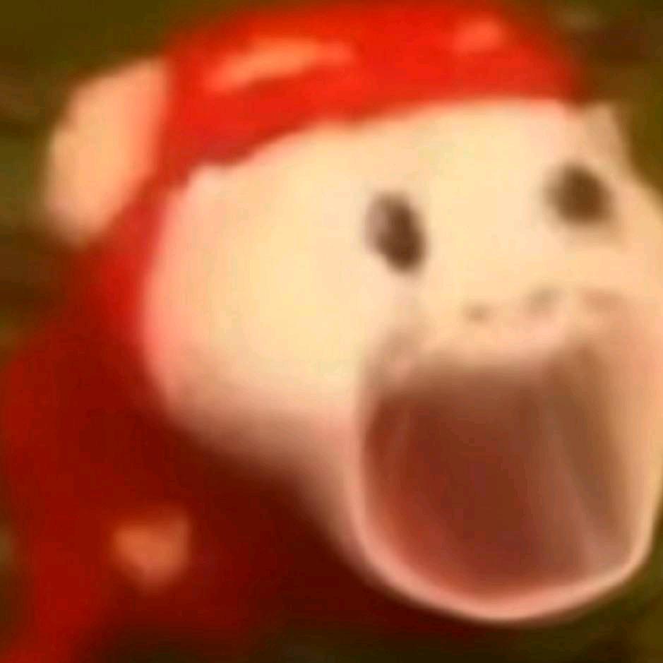 留要