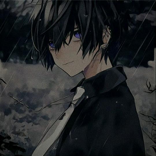 醉仙灵芙