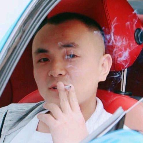 @宋举飞。