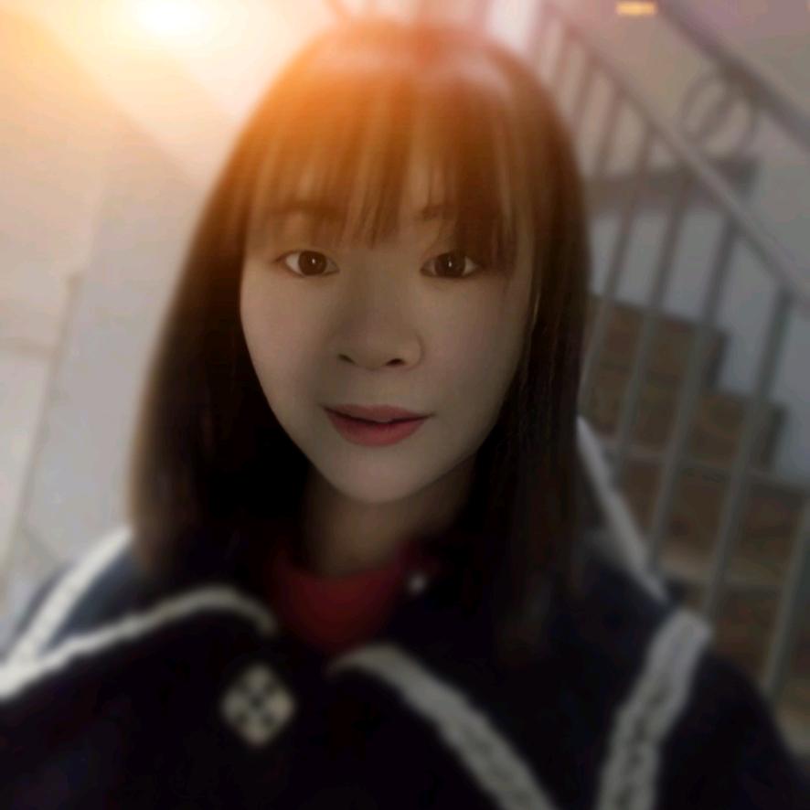 💫ღ陆ping꧔ꦿ້໌ᮨ᭄এ