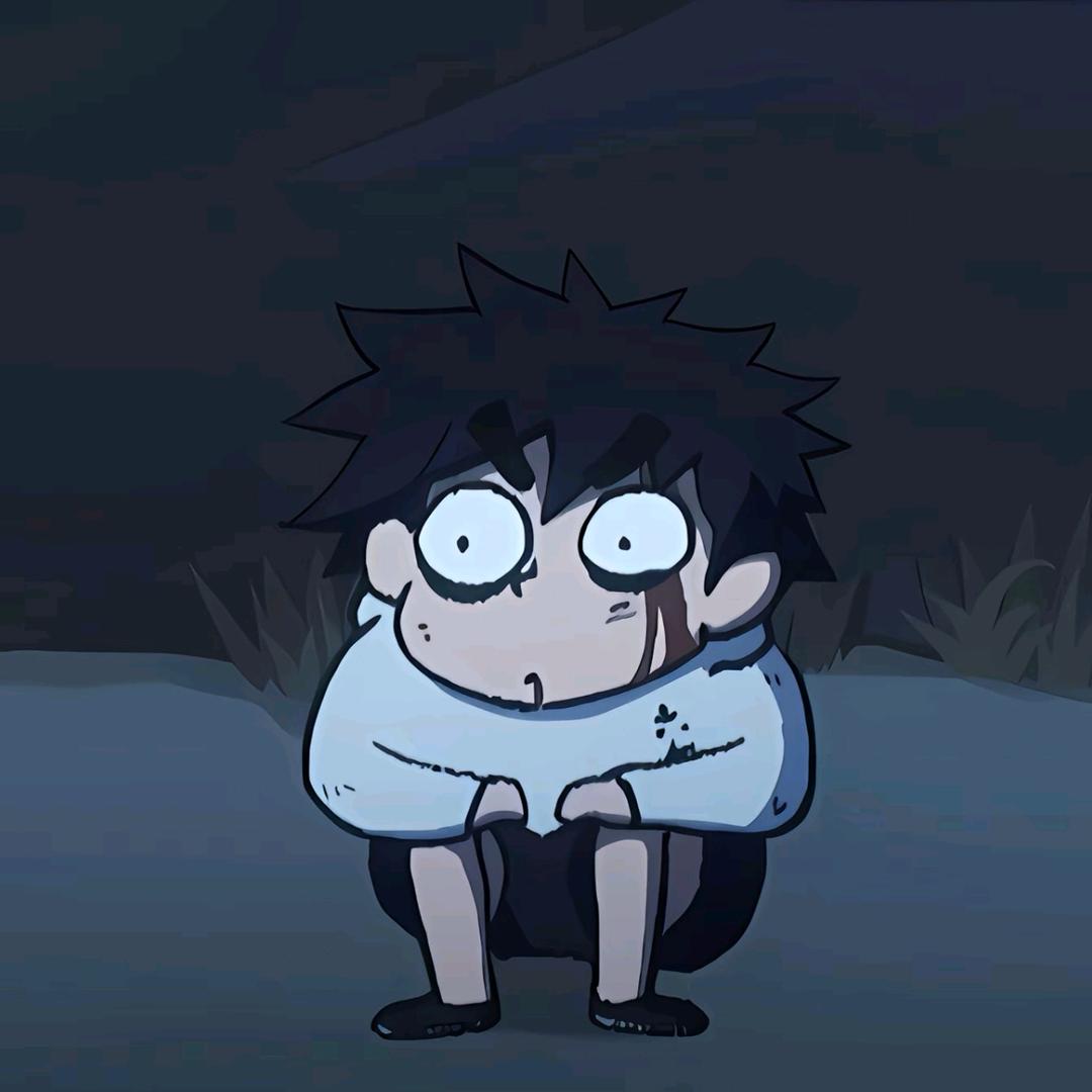 yym