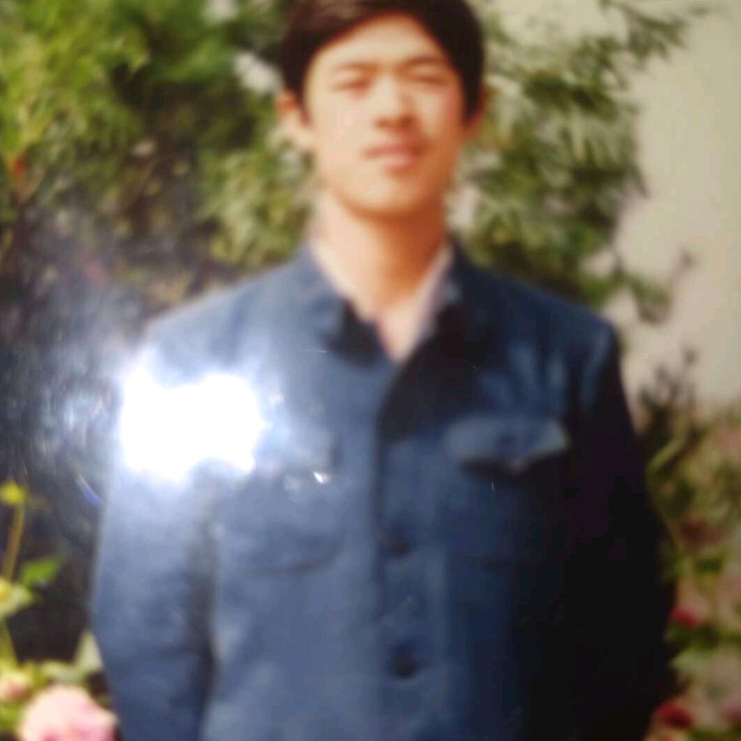 雄起