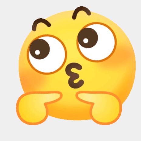 ㅤㅤㅤ这周ㅤ曰你有空吗ㅤㅤㅤㅤㅤ