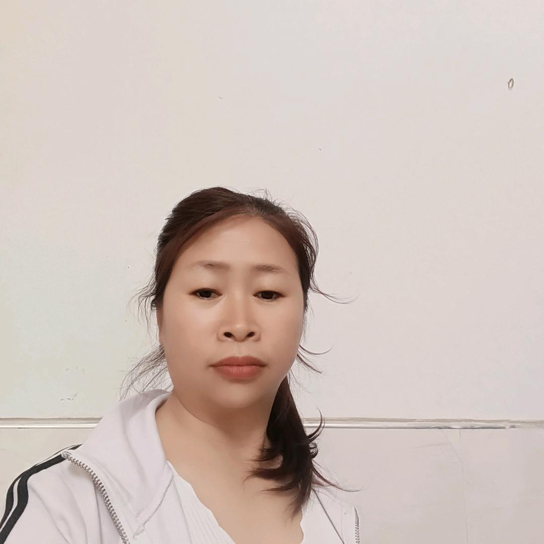 小彭