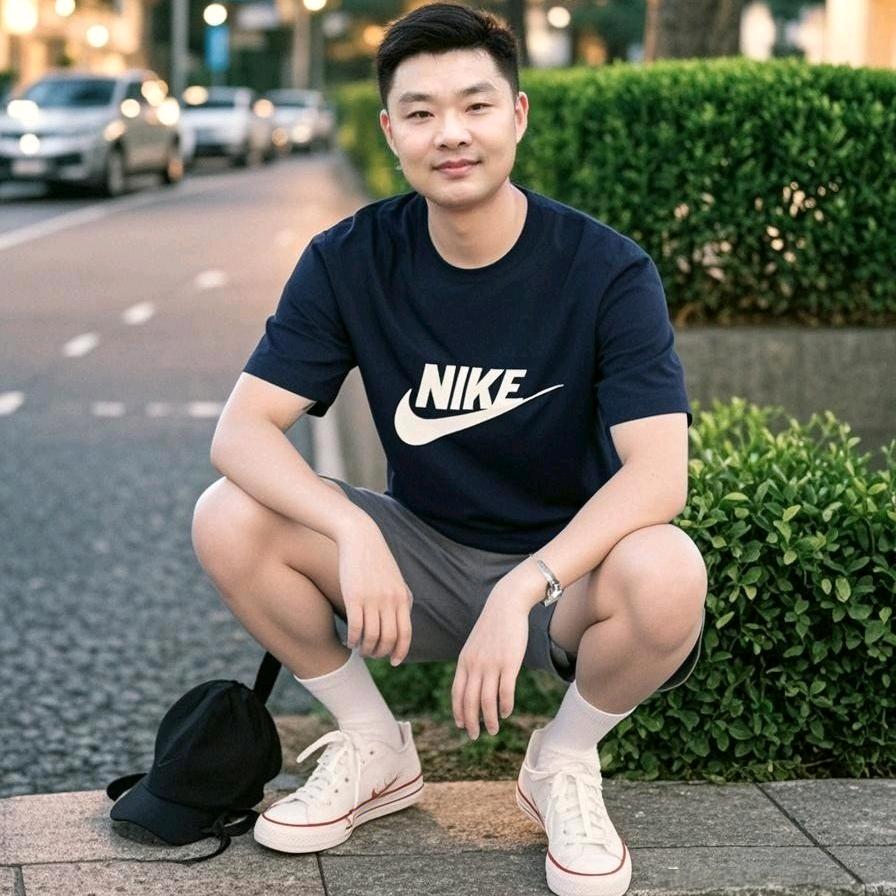 河南俊哥