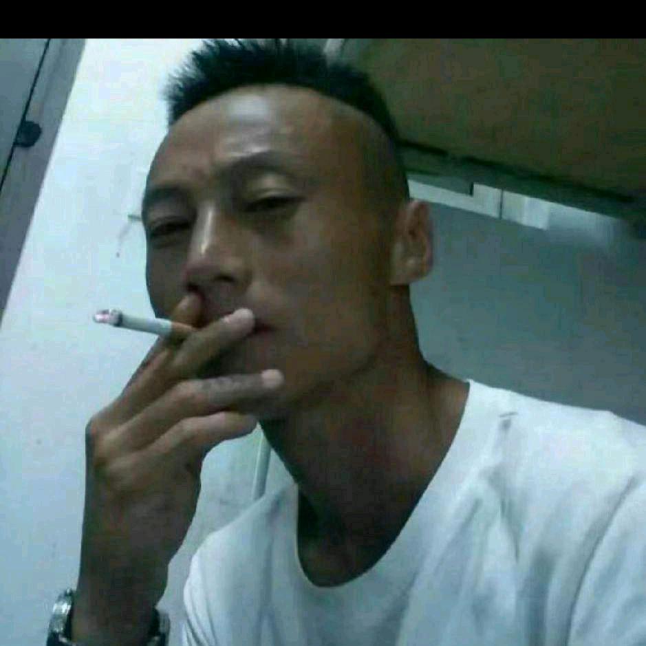 野钓老杨👑